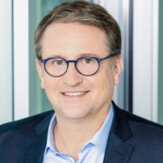 Rodolphe Belmer, Groupe TF1